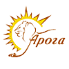 Арога (Солана) Арога (Солана)