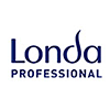 Londa Professional Londa Professional