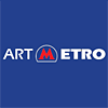 Арт Метро Арт Метро