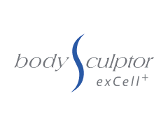 Баннер "BodySculptor Excell+"