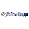 Япы Креди Банк Япы Креди Банк