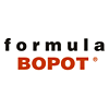 Formula ВОРОТ Formula ВОРОТ