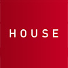 Cтудия элитных интерьеров HOUSE Cтудия элитных интерьеров HOUSE